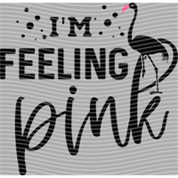 Animal Integration-DW 1364